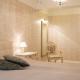 Allika Apartments, Tallinn (photo 5)