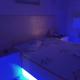 Hotel Jardim América ( Adults only), São Paulo - Foto 6