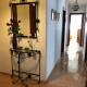 Casa de la Cañada - piso completo, Carchelejo (fotografie 3)