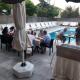 Nazar Hotel, Didim - Photo 2