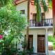 Villa Nature View