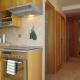 Apartmán Tuček, Štrbské Pleso (foto 8)
