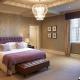 The Manor Elstree, Elstree (foto 6)