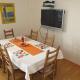 Apartmán Tuček, Štrbské Pleso (foto 2)