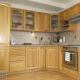 Apartmán Tuček, Štrbské Pleso (foto 6)