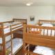Apartmán Tuček, Štrbské Pleso (foto 4)