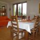 Apartmán Tuček, Štrbské Pleso