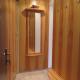 Apartmán Tuček, Štrbské Pleso (foto 9)
