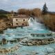 Saturnia Pian Di Cataverna, Saturnia - Fotografie 8