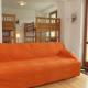 Apartmán Tuček, Štrbské Pleso (foto 3)