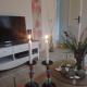 Ferienwohnung Koralle, Prerow - Foto 1