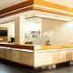 Hotel Cantelle, Frederico Westphalen (photo 4)