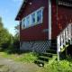 Camp Saltstraumen-Elvegård, Bodø - Foto 8