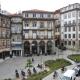 Porto with History - Foto 9