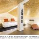 The Love Tram Apartment, Lisbonne - Photo 1