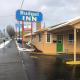 Budget inn