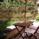 Chiado terrace, Lisbon - Photo 1