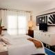 Hotel Pulitzer Buenos Aires, Buenos Aires - Foto 5