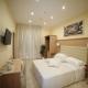 Esposizione Palace Hotel, Rom - Foto 2