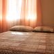 Two Bedroom Apartment, Diego Martin (zdjęcie 8)