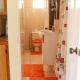 Two Bedroom Apartment, Diego Martin (zdjęcie 7)