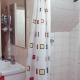 Two Bedroom Apartment, Diego Martin (zdjęcie 6)