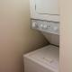Two Bedroom Apartment, Diego Martin (zdjęcie 5)