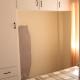 Two Bedroom Apartment, Diego Martin (zdjęcie 4)