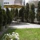 Quinta Miraflores Boutique Hotel, Lima - Photo 9