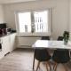 Hugo18 Boardinghouse, Kandel - Foto 6
