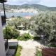 Evlalia Studios & Villas, Skopelos - Fotografie 2