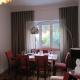 Chiado terrace, Lisbon - Photo 2