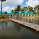 Lake Grassy Inn & Suites, Lake Placid