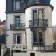 La Tour Pom'Pin, La Bourboule (fotografie 2)