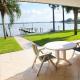 Lake Grassy Inn & Suites, Lake Placid (fotografie 5)