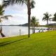 Lake Grassy Inn & Suites, Lake Placid (fotografie 3)