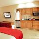 Lake Grassy Inn & Suites, Lake Placid (fotografie 9)