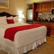 Lake Grassy Inn & Suites, Lake Placid (fotografie 10)
