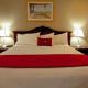 Lake Grassy Inn & Suites, Lake Placid (fotografie 8)