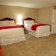 Lake Grassy Inn & Suites, Lake Placid (fotografie 7)