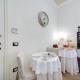 Lunaria Suites Rome Vaticano, Rzym - Zdjęcie 5