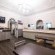 Green Class Hotel Astoria, Turin - Photo 10