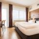 Hotel & Wirtshaus Hansen, ベルギッシュ・グラートバッハ - 写真 8