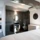Bright Apartment with Stunning Acropolis Views! SG5, Athen - Foto 6