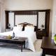 River Lodge, Vienne - Photo 1
