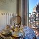 Romantic apartment in the heart of Florence Florencie - Fotografie 7
