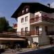 Villa Ester