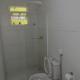 Hotel Pousada Papaya Verde, サルバドール - 写真 9