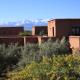 Ecolodge Quaryati Marrakech, Douar Tounsi