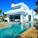 bohospanishvilla